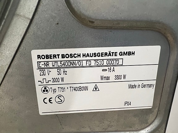 Product image 3 of 7