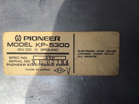 Product image 3 of 4
