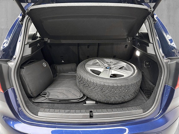 BMW 225xe 10 of 26
