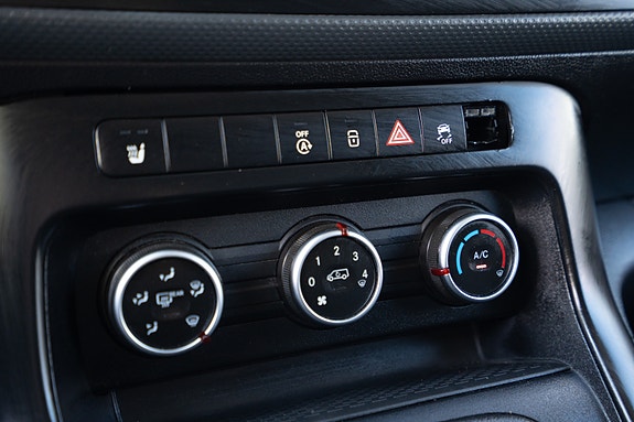 Mercedes-Benz Citan 110 30 of 30