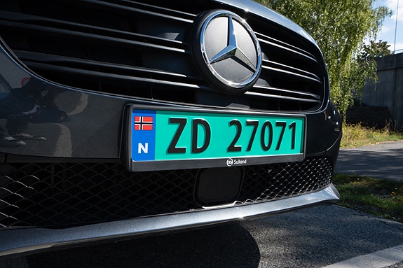 Mercedes-Benz Citan 110 12 of 30