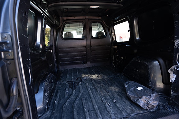 Mercedes-Benz Citan 110 10 of 30