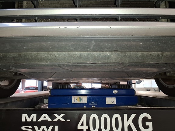 Volkswagen Golf VII 21 of 30