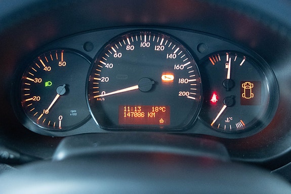 Mercedes-Benz Citan 109 12 of 13