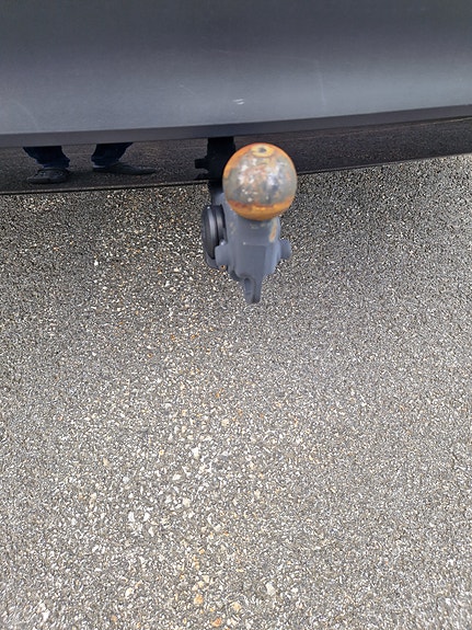 Volkswagen ID.5 GTX 10 of 30