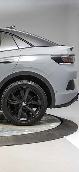 Volkswagen ID.5 GTX 12 of 30