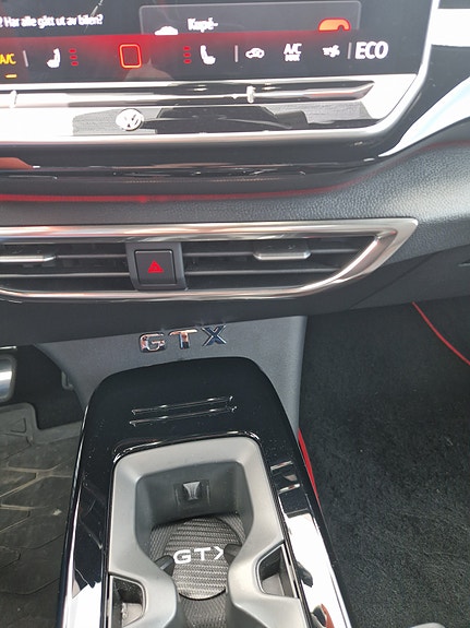 Volkswagen ID.5 GTX 18 of 30