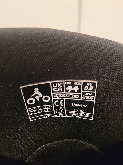 Product image 7 of 7