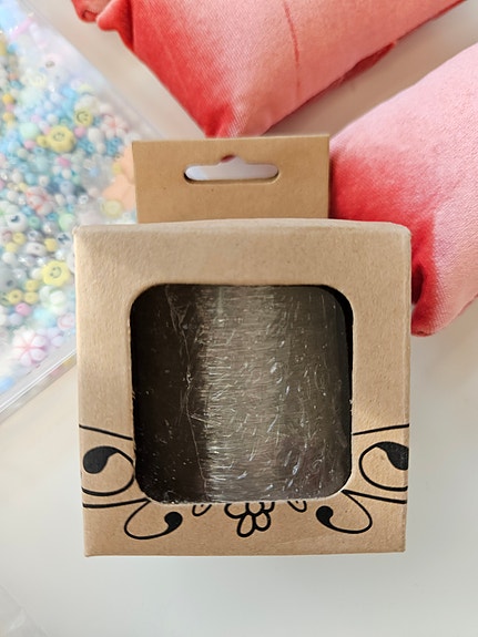 Product image 8 of 9