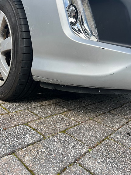 Peugeot 308 15 of 19