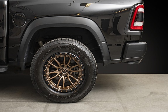 Dodge RAM 6 of 29
