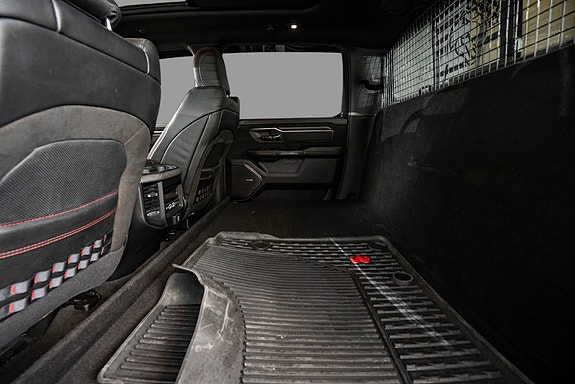 Dodge RAM 27 of 29