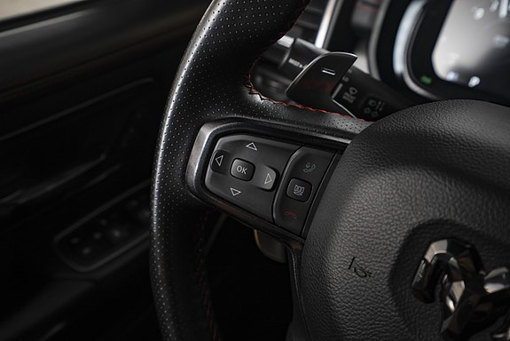 Dodge RAM 15 of 29