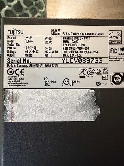 Product image 9 of 10