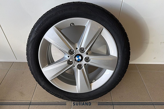BMW 225xe 28 of 28