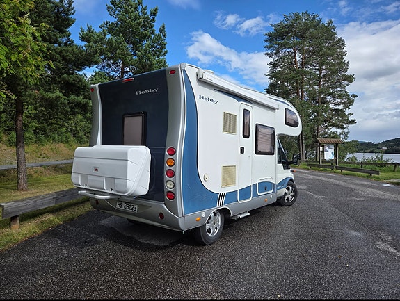 Ford Transit 15 of 16