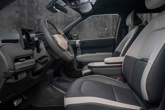 Kia EV3 17 of 30