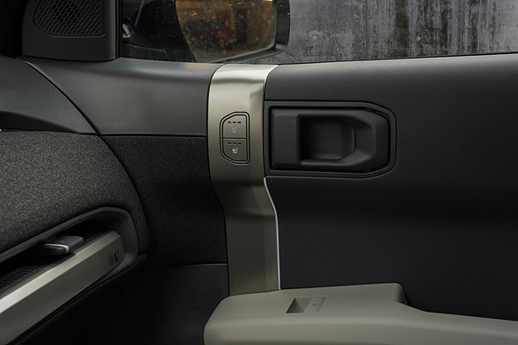 Kia EV3 14 of 30