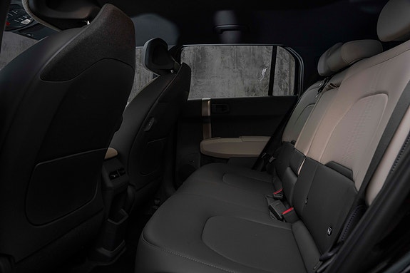 Kia EV3 20 of 30