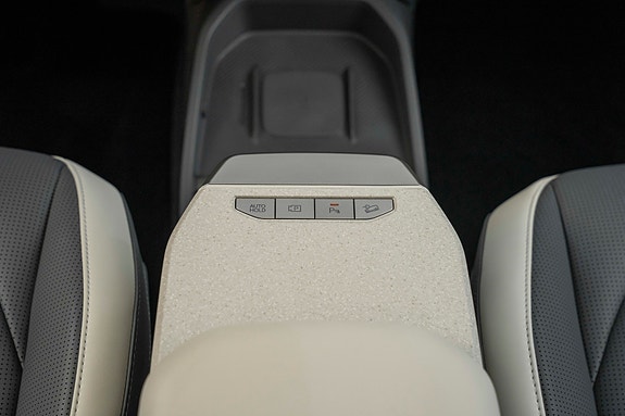 Kia EV3 24 of 30