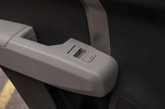 Kia EV3 23 of 30