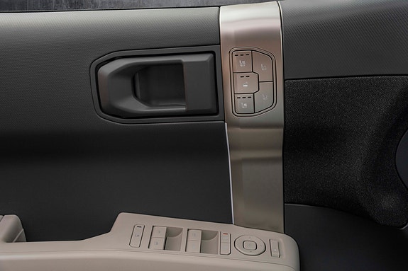 Kia EV3 15 of 30