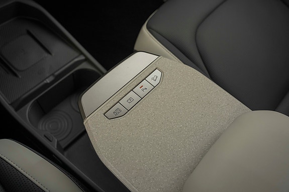 Kia EV3 10 of 30