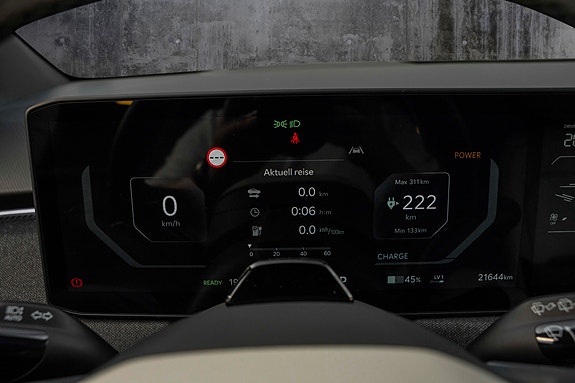 Kia EV3 7 of 30