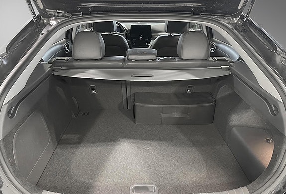 Hyundai IONIQ 14 of 15