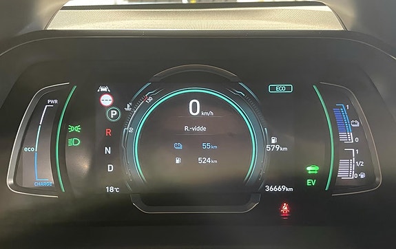Hyundai IONIQ 5 of 15