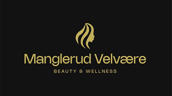 MANGLERUD VELVÆRE AS logo