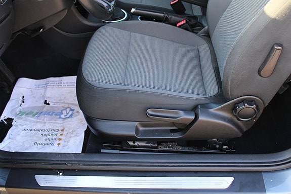 Volkswagen Beetle 27 of 30