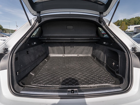 Audi A6 allroad 16 of 30