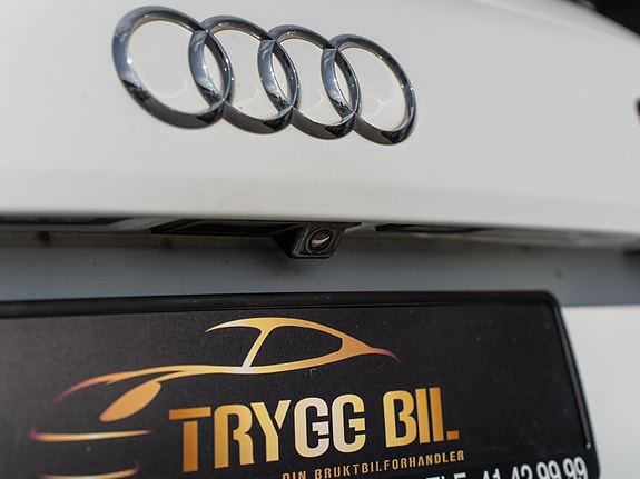 Audi A6 allroad 14 of 30