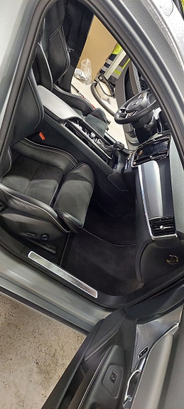 Volvo V90 15 of 28