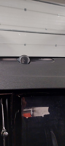 Volvo V90 18 of 28