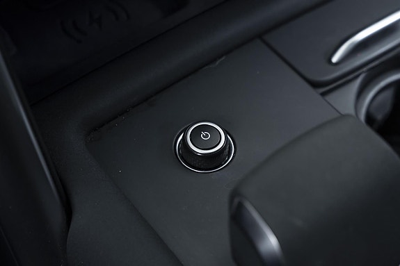 Land Rover Discovery 20 of 30