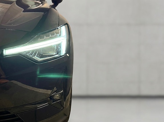 Polestar 2 3 of 29