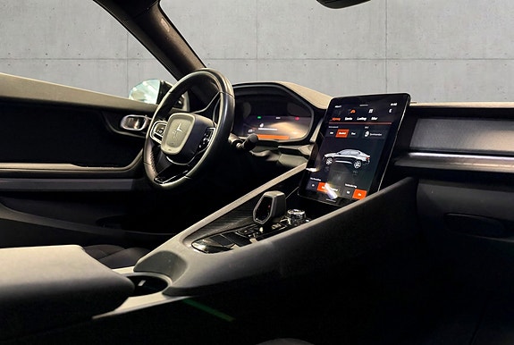Polestar 2 18 of 29