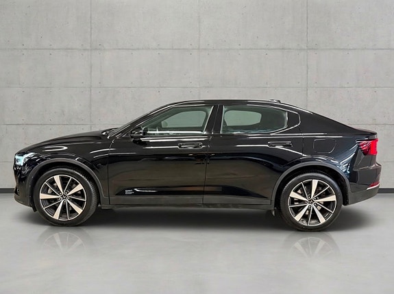 Polestar 2 4 of 29