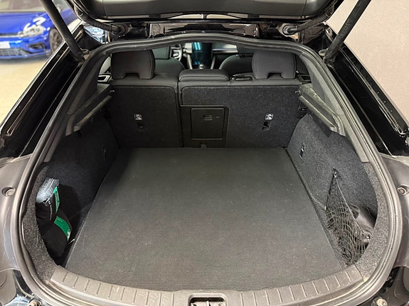 Polestar 2 28 of 29