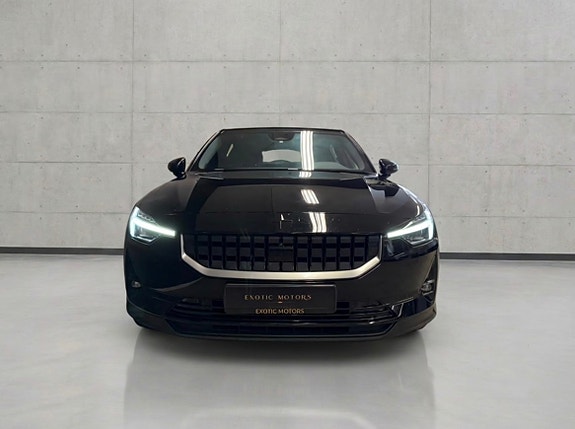 Polestar 2 2 of 29