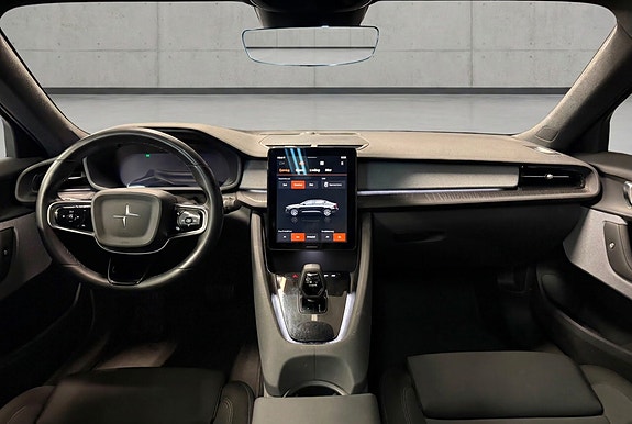 Polestar 2 17 of 29