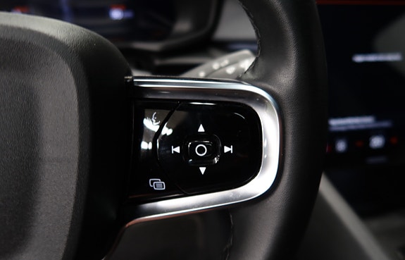 Polestar 2 15 of 29