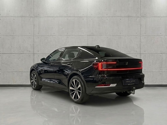 Polestar 2 5 of 29