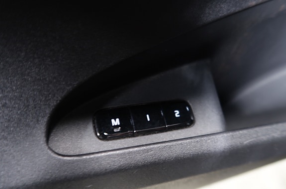 Polestar 2 12 of 29