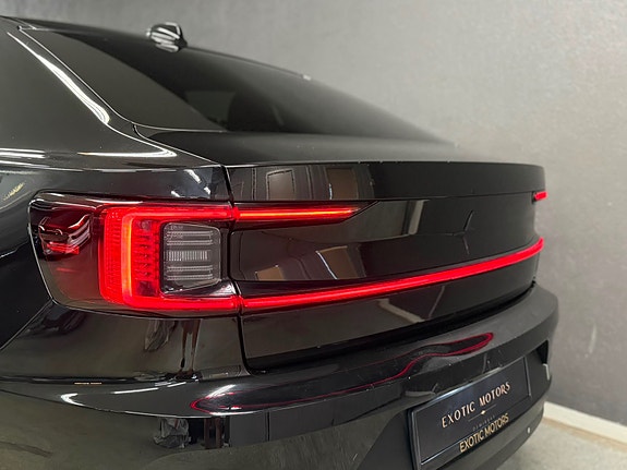 Polestar 2 7 of 29
