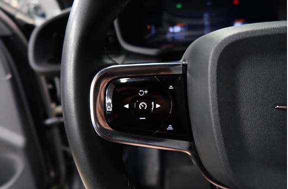 Polestar 2 14 of 29