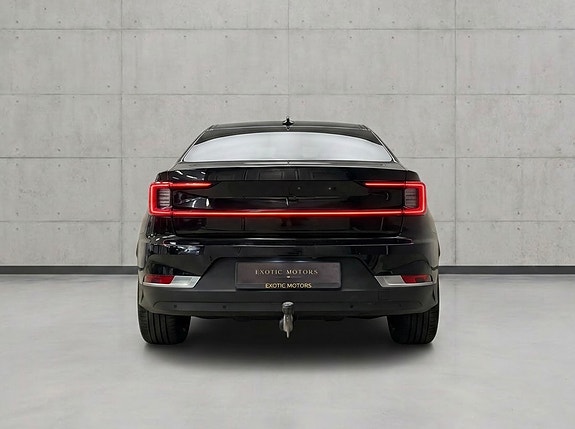 Polestar 2 6 of 29