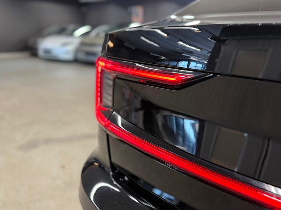 Polestar 2 8 of 29